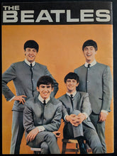 Load image into Gallery viewer, 47053541
