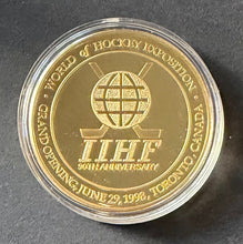 Load image into Gallery viewer, 46987812
