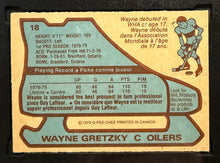 Load image into Gallery viewer, 46407985
