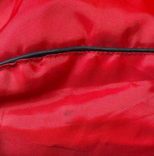 Load image into Gallery viewer, 45163846
