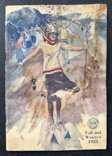 Load image into Gallery viewer, 46370207
