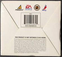 Load image into Gallery viewer, 45232825
