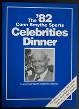 Load image into Gallery viewer, 43998205
