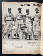 Load image into Gallery viewer, 46370229
