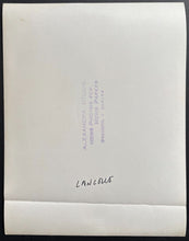 Load image into Gallery viewer, 44328205
