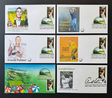 Load image into Gallery viewer, 45856478
