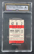 45312894