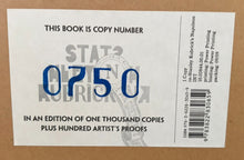 Load image into Gallery viewer, 47723433

