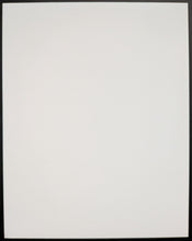 Load image into Gallery viewer, 47330615
