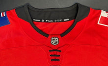 Load image into Gallery viewer, 46971884
