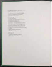Load image into Gallery viewer, 47861920
