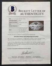 Load image into Gallery viewer, 43814330
