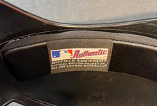 Load image into Gallery viewer, 46437528
