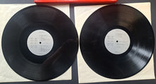 Load image into Gallery viewer, 1976 Montreal Olympics Boxed Set 2 LP Records Opening Ceremony Music
