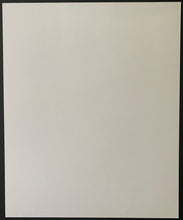 Load image into Gallery viewer, 47456935

