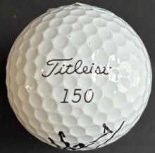 Load image into Gallery viewer, 46549469
