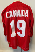 Load image into Gallery viewer, 46530256
