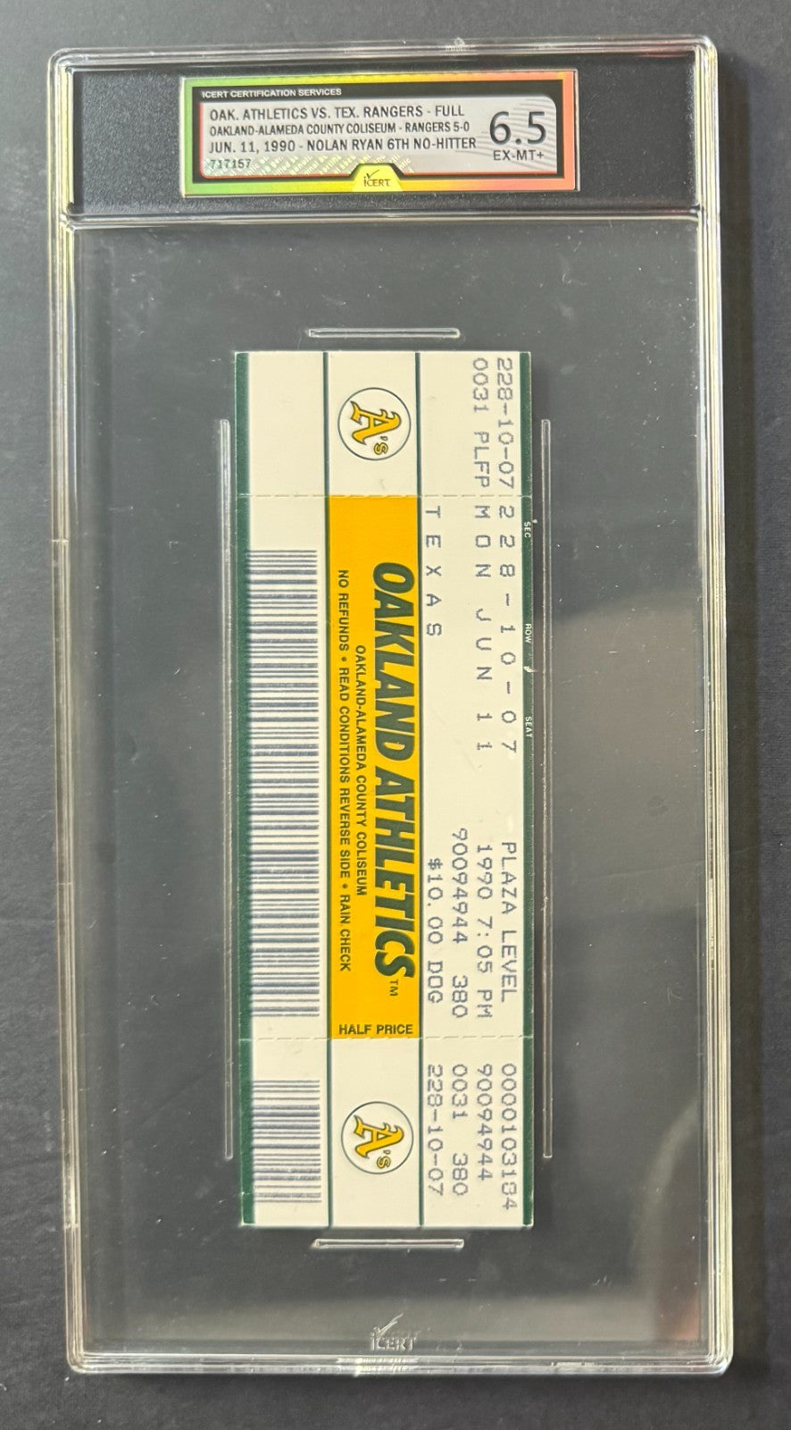 45999776