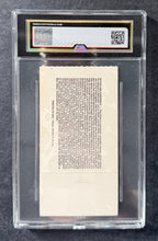 Load image into Gallery viewer, 47090104
