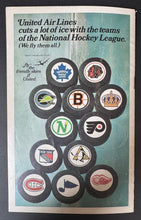 Load image into Gallery viewer, 44693384
