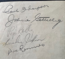 Load image into Gallery viewer, 44202732
