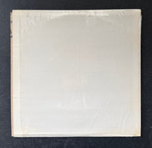 Load image into Gallery viewer, 46972435
