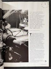 Load image into Gallery viewer, 47011282
