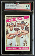 Load image into Gallery viewer, 46116613
