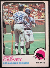 Load image into Gallery viewer, 45951190
