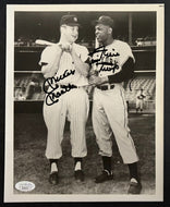 47643742