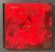 Load image into Gallery viewer, 47011282
