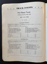 Load image into Gallery viewer, 46370224
