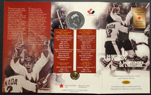 Load image into Gallery viewer, 44029655
