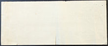 Load image into Gallery viewer, 43854226
