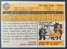 Load image into Gallery viewer, 45500122
