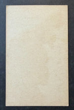 Load image into Gallery viewer, 47541435
