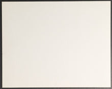 Load image into Gallery viewer, 44986741
