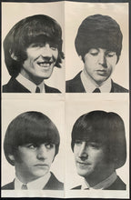 Load image into Gallery viewer, 45089886
