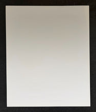 Load image into Gallery viewer, 46883860
