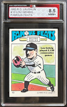 Load image into Gallery viewer, 45951181
