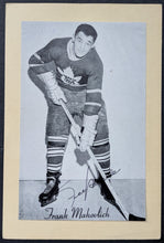 Load image into Gallery viewer, 45198034
