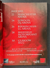 Load image into Gallery viewer, 47011282
