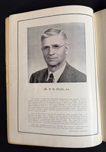 Load image into Gallery viewer, 47023743
