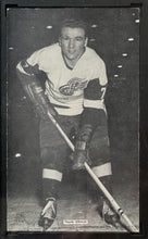 Load image into Gallery viewer, 45891164
