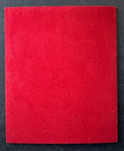 Load image into Gallery viewer, 47152823
