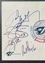 Load image into Gallery viewer, 45507789
