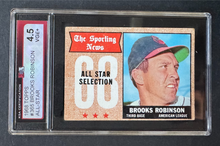 Load image into Gallery viewer, 46062219
