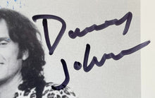 Load image into Gallery viewer, 45412380
