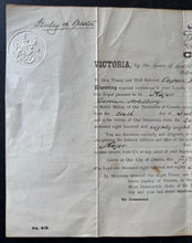 Load image into Gallery viewer, 46833803
