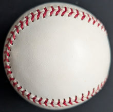 Load image into Gallery viewer, 47373764
